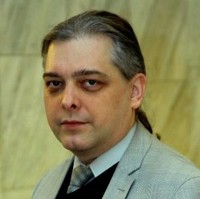 Alexey Gavrilov