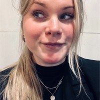 Romée Ratelband