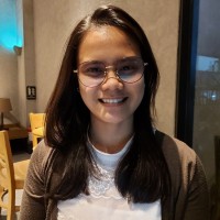 Ella Denise Ongcoy