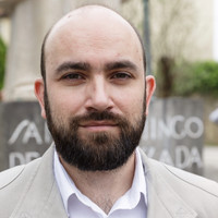 Fernando López Fernández