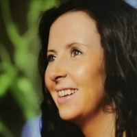 Claire Coleman