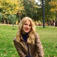 Iryna P.