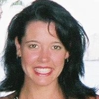 Michelle Currier