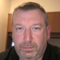 Brian Willis