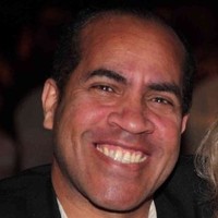 Javier Castillo