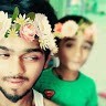 Sabir Patel