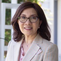 Angela Tam