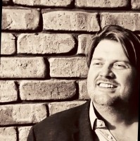 Tim Moen