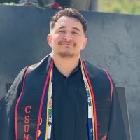 Marvin Barahona
