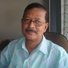 Engr.Manir Ahmed