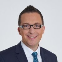 Tobias Scheibl