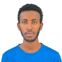 Mitiku Mengistu