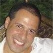 Fabio Tayar