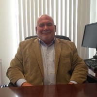 John Difulvio
