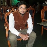 Abdullah Khalid