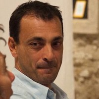 Quattrochi Jean-Marc