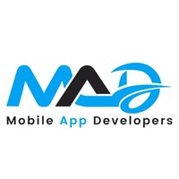 Mobile App Developers