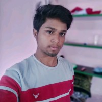 Srinu Reddy