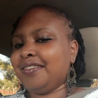 Sheilanaomi Njoroge, PMP.
