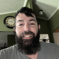 Wallace Elston Ii