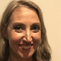 Sally Jacobs