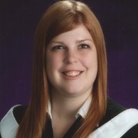 Cheryl King (Coordes)