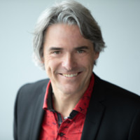 Alain Phaneuf