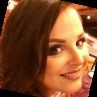 Luciana de Queiroz Penachio