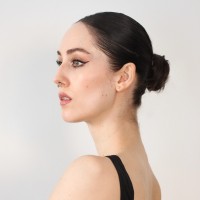 Ida Kyllerman