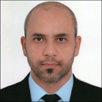 Abdeljalil Cherraki