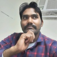 Kamlesh Gupta
