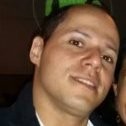 Jeferson Freitas
