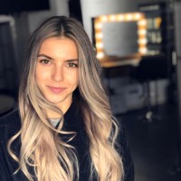 Yulia Vakulenko