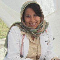 Donají Domínguez Zúñiga
