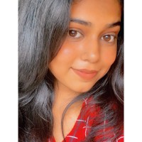 Divya Vadher