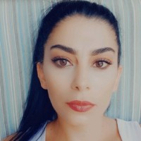 Josiane Mhanna