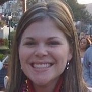 Elizabeth Marino