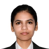 Anjali Singh