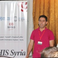 Soheb Wahed صهيب الوحيد