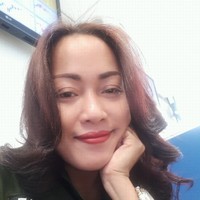 Ade Teja Agustina Hasan