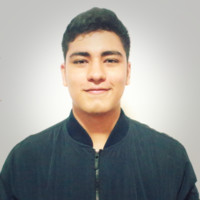 Andres Robles