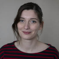 Siobhan Palmer