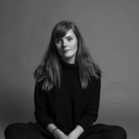 Nora Elder