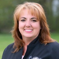 Kerry Farrell