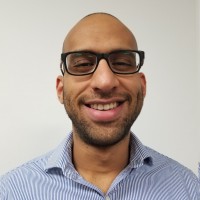 Jose Enrique Rubio