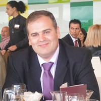 Julio Herraez Amaro