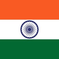 Vinay Goyal