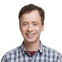 Jon Melander