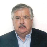 christos doukas