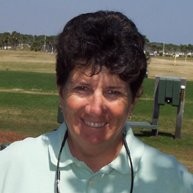 Rachael Petralito